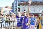 Capital Pride Parade 2013 #101