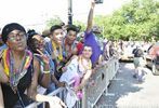 Capital Pride Parade 2013 #103