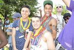 Capital Pride Parade 2013 #105