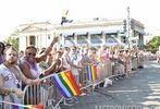 Capital Pride Parade 2013 #108