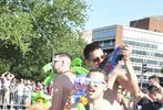 Capital Pride Parade 2013 #112