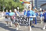 Capital Pride Parade 2013 #114