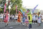 Capital Pride Parade 2013 #121