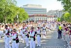 Capital Pride Parade 2013 #128