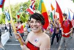Capital Pride Parade 2013 #129