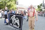 Capital Pride Parade 2013 #130