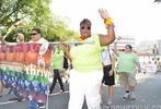 Capital Pride Parade 2013 #134