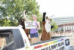 Capital Pride Parade 2013 #136