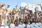 Capital Pride Parade 2013 #138