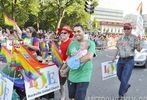 Capital Pride Parade 2013 #140
