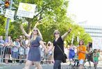 Capital Pride Parade 2013 #143