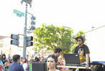 Capital Pride Parade 2013 #145