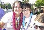 Capital Pride Parade 2013 #149