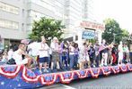 Capital Pride Parade 2013 #153