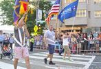 Capital Pride Parade 2013 #155