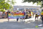 Capital Pride Parade 2013 #156