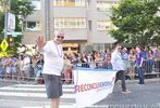 Capital Pride Parade 2013 #157