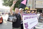 Capital Pride Parade 2013 #159