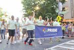 Capital Pride Parade 2013 #161