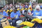 Capital Pride Parade 2013 #162