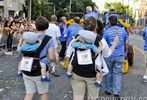 Capital Pride Parade 2013 #163