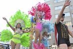 Capital Pride Parade 2013 #166