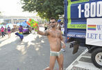 Capital Pride Parade 2013 #167