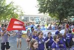 Capital Pride Parade 2013 #169