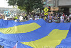 Capital Pride Parade 2013 #170