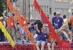 Capital Pride Parade 2013 #172