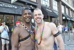 Capital Pride Parade 2013 #174