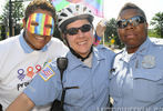 Capital Pride Parade 2013 #184