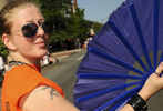 Capital Pride Parade 2013 #197