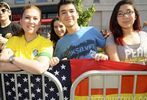 Capital Pride Parade 2013 #211