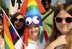 Capital Pride Parade 2013 #212