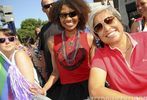 Capital Pride Parade 2013 #213