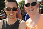 Capital Pride Parade 2013 #214