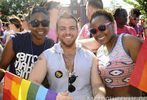 Capital Pride Parade 2013 #215
