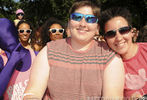 Capital Pride Parade 2013 #216