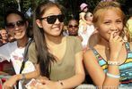 Capital Pride Parade 2013 #217
