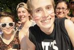 Capital Pride Parade 2013 #219
