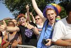 Capital Pride Parade 2013 #221