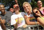 Capital Pride Parade 2013 #222