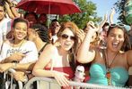 Capital Pride Parade 2013 #223