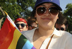Capital Pride Parade 2013 #226