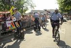 Capital Pride Parade 2013 #227