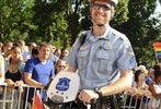 Capital Pride Parade 2013 #228