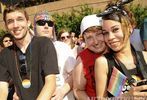 Capital Pride Parade 2013 #229