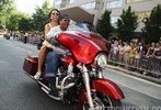 Capital Pride Parade 2013 #231