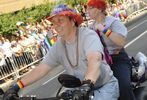 Capital Pride Parade 2013 #232